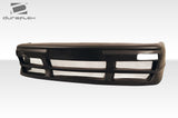 1984-1991 BMW 3 Series E30 Duraflex GT-S Body Kit - 4 Piece