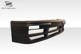 1984-1991 BMW 3 Series E30 Duraflex GT-S Body Kit - 4 Piece