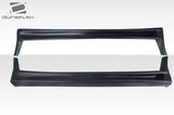 1984-1991 BMW 3 Series E30 Duraflex GT-S Body Kit - 4 Piece