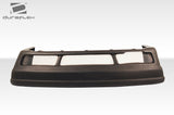 1984-1991 BMW 3 Series E30 Duraflex GT-S Body Kit - 4 Piece