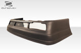 1984-1991 BMW 3 Series E30 Duraflex GT-S Body Kit - 4 Piece