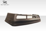 1984-1991 BMW 3 Series E30 Duraflex GT-S Body Kit - 4 Piece