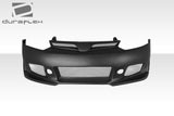 2006-2011 Honda Civic 2DR Duraflex B-2 Body Kit - 4 Piece