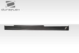 2006-2011 Honda Civic 2DR Duraflex B-2 Body Kit - 4 Piece
