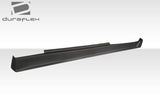 2006-2011 Honda Civic 2DR Duraflex B-2 Body Kit - 4 Piece