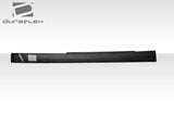 2006-2011 Honda Civic 2DR Duraflex B-2 Body Kit - 4 Piece
