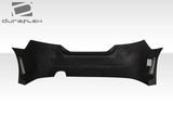 2006-2011 Honda Civic 2DR Duraflex B-2 Body Kit - 4 Piece