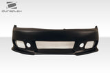 2005-2007 Ford Focus HB Duraflex B-2 Body Kit - 4 Piece