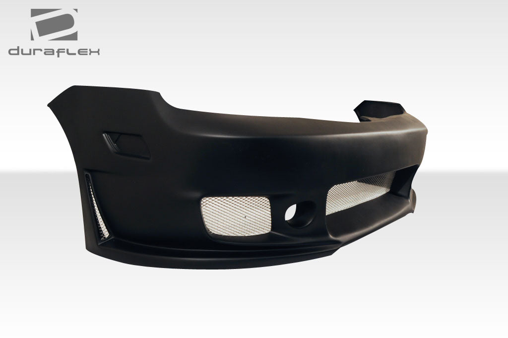 2005-2007 Ford Focus Duraflex B-2 Front Bumper Cover - 1 Piece