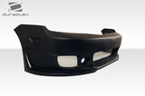 2005-2007 Ford Focus HB Duraflex B-2 Body Kit - 4 Piece