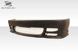1989-1995 BMW 5 Series E34 Duraflex SR-S Body Kit - 4 Piece