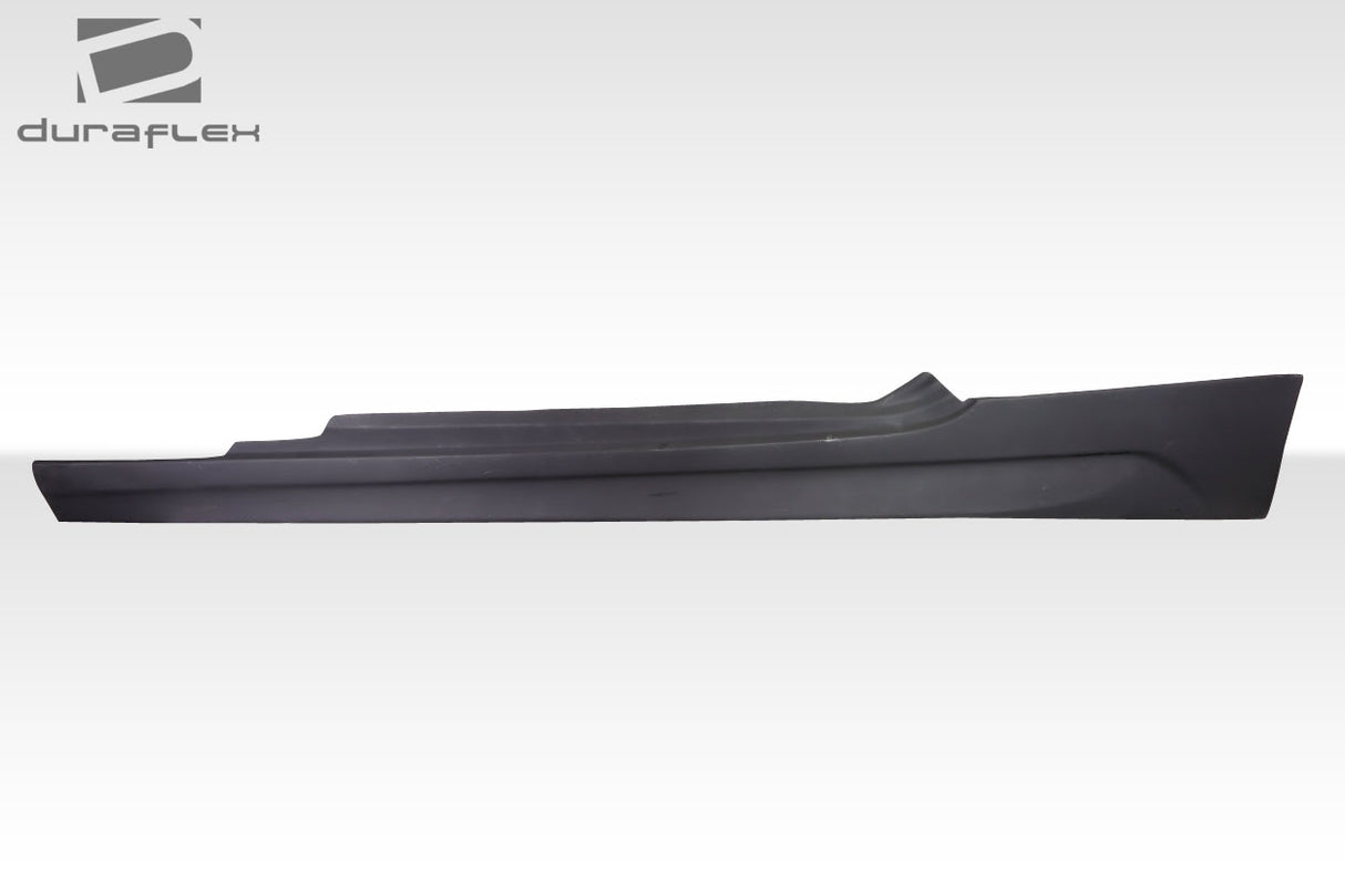 2007-2013 BMW 3 Series E92 2dr E93 Convertible Duraflex M3 Look Side Skirts Rocker Panels - 2 Piece