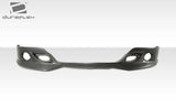 2006-2008 BMW 7 Series E65 E66 Polyurethane Eros Version 1 Front Lip Under Spoiler Air Dam - 1 Piece