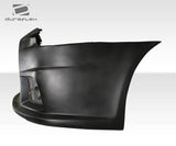 2008-2017 Mitsubishi Lancer Duraflex Evo X Look Body Kit - 12 Piece