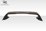 2008-2017 Mitsubishi Lancer Duraflex Evo X Look Body Kit - 12 Piece