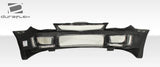 2006-2007 Subaru Impreza Duraflex Harmon Body Kit - 4 Piece
