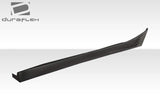 2000-2005 Toyota Celica Duraflex RM Design Side Skirts Rocker Panels - 2 Piece