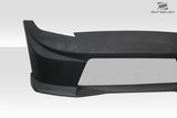 2009-2020 Nissan 370Z Z34 Duraflex N-2 Front Bumper Cover - 1 Piece