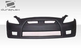 2008-2015 Infiniti G Coupe G37 Q60 Duraflex GT-R Body Kit - 4 Piece