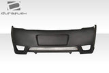 2008-2015 Infiniti G Coupe G37 Q60 Duraflex GT-R Body Kit - 4 Piece