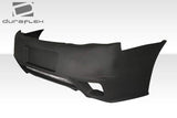 2008-2015 Infiniti G Coupe G37 Q60 Duraflex GT-R Body Kit - 4 Piece