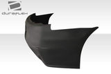 2008-2015 Infiniti G Coupe G37 Q60 Duraflex GT-R Body Kit - 4 Piece