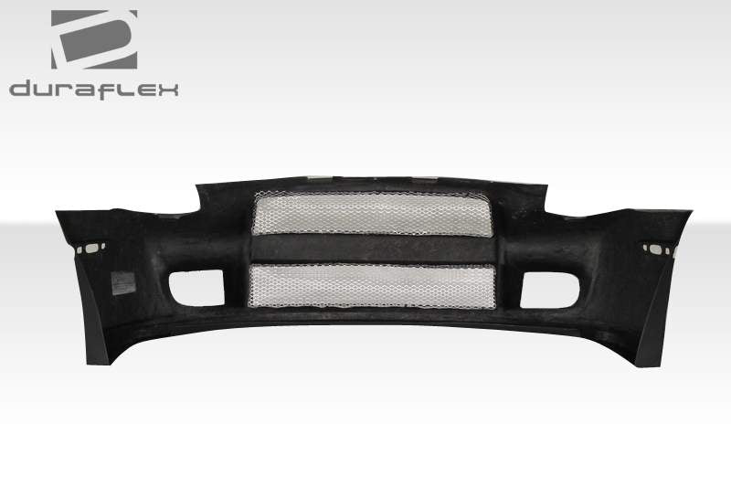 2003-2007 Infiniti G Coupe G35 Duraflex R35 Body Kit - 4 Piece