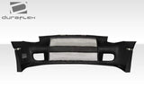 2003-2007 Infiniti G Coupe G35 Duraflex R35 Body Kit - 4 Piece