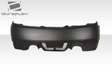2003-2007 Infiniti G Coupe G35 Duraflex R35 Body Kit - 4 Piece