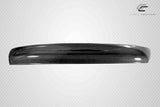 2003-2008 Nissan 350Z Z33 2DR Coupe Carbon Creations I-Spec Wing Trunk Lid Spoiler - 1 Piece
