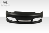 1997-2004 Porsche Boxster 986 Duraflex Turbo Look Body Kit - 4 Piece