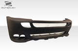 2006-2009 Land Rover Range Rover Sport Duraflex HM-S Front Bumper Cover - 1 Piece