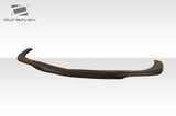 2008-2011 Mercedes C63 W204 Duraflex L-Sport Front Under Spoiler Air Dam Lip Splitter - 1 Piece