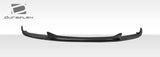 2006-2010 BMW M5 E60 Duraflex HR-S Body Kit - 2 Piece