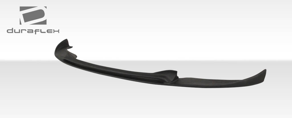 2006-2010 BMW M5 E60 Duraflex HR-S Body Kit - 2 Piece