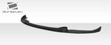 2006-2010 BMW M5 E60 Duraflex HR-S Body Kit - 2 Piece