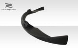 2006-2010 BMW M5 E60 Duraflex HR-S Body Kit - 2 Piece