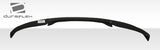 2006-2010 BMW M5 E60 Duraflex HR-S Body Kit - 2 Piece