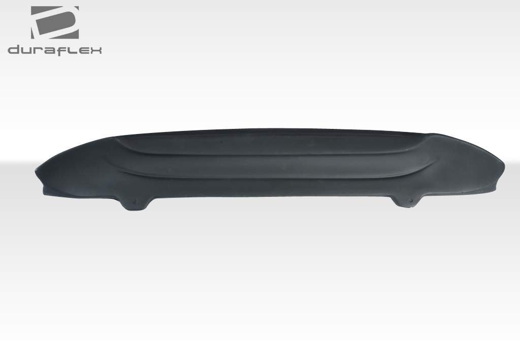 2006-2010 BMW M5 E60 Duraflex HR-S Body Kit - 2 Piece