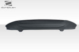 2006-2010 BMW M5 E60 Duraflex HR-S Body Kit - 2 Piece