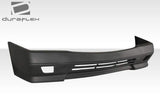 1990-2002 Mercedes SL Class R129 Duraflex AMG2 Look Body Kit - 4 Piece