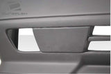 1990-2002 Mercedes SL Class R129 Duraflex AMG2 Look Body Kit - 4 Piece