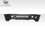 1990-2002 Mercedes SL Class R129 Duraflex AMG2 Look Body Kit - 4 Piece