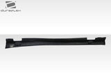 1990-2002 Mercedes SL Class R129 Duraflex AMG2 Look Body Kit - 4 Piece