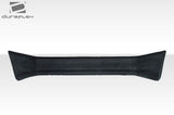 1990-2002 Mercedes SL Class R129 Duraflex AMG2 Look Rear Bumper Cover - 1 Piece