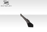 1981-1991 Mercedes S Class W126 2DR Duraflex AMG Look Wide Body Kit - 10 Piece
