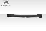 1981-1991 Mercedes S Class W126 2DR Duraflex AMG Look Wide Body Kit - 10 Piece