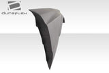 1981-1991 Mercedes S Class W126 2DR Duraflex AMG Look Wide Body Kit - 10 Piece