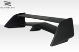 1997-2001 Mitsubishi Mirage 4DR Duraflex Evo 6 TME Wing Trunk Lid Spoiler - 1 Piece