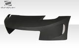 2003-2008 Nissan 350Z Z33 Duraflex AM-S Wide Body Kit - 10 Piece
